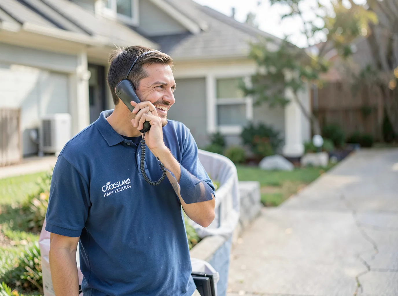 Heat Pump Installation White Lake, SD FAQs